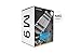 immagine 1CRYORIG M9a Processore Refrigeratore