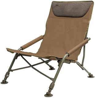 Advanced Angling Solutions Ltd Korda Compac Low Chair