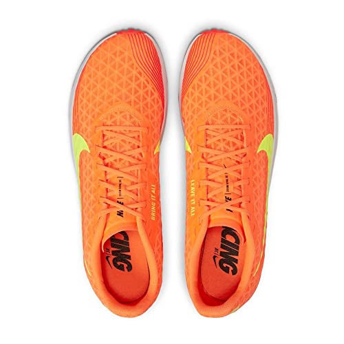 Nike Zoom Rival XC 5 Men\'s Track & Field Distance Spike (us_Footwear_Size_System, Adult, Men, Numeric, Medium, Numeric_11_Point_5)