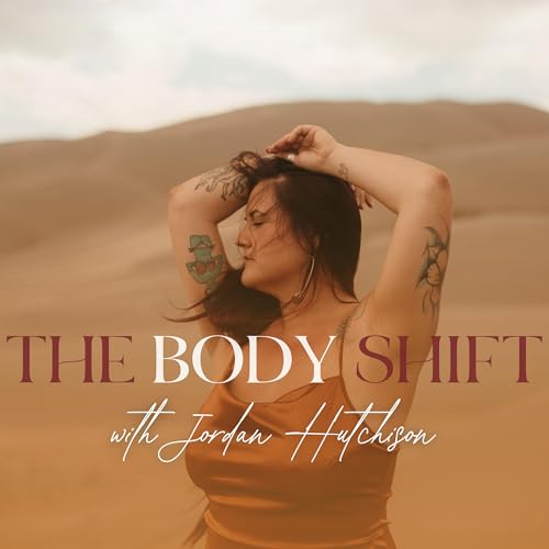 40: The Four Embodiment Gateways