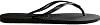 Havaianas Slim Women's FlipFlop
