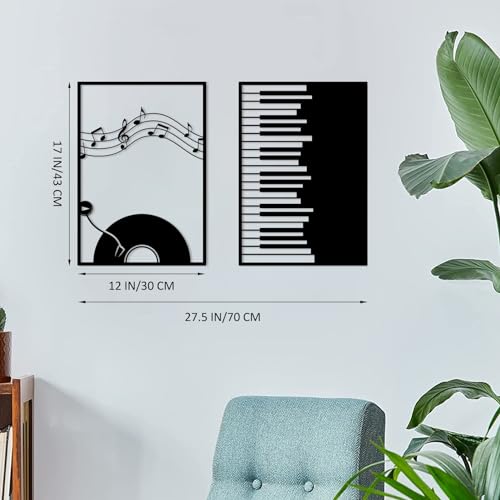 La Mejor comparativa de Piano de pared precio los diez mejores. 21 Imagen adicional