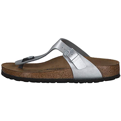 Miniatura 2 de Birkenstock Gizeh Bs 0043853, Chancletas - 40 Eu