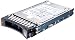 Produktbild IBM 600GB HDD 2.5inch 10K SAS2