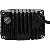 KC HiLiTES 519 LED Backup Flood Light System (C Series C2 Pair), 1 Pack