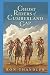 Ghost Riders of Cumberland Gap