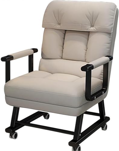 �\�t�@�[�x�b�h 3WAY �܂��� �\�t�@ �J�E�` ��l�p �R���p�N�g �ȃX�y�[�X �Ђ��|���t�� �L���X�^�[�t�� ���W���[�`�F�A ��l��炵 ���q�p ������� ���K �����i (D,��55*���s��59*����99cm)