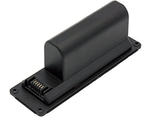 Batterie 7.4V 2.6Ah Li ion pour Enceinte Bose Soundlink Mini 063404 - vue 4