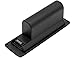 Cameron Sino High-Capacity Replacement Battery fit for Bose SoundLink Mini Wireless Speaker (3400mAh)