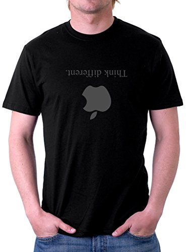 Apple t shirt online Clearance