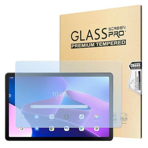 �u���[���C�g�J�b�g �����K���X�t�B���� Lenovo tab8 �\�t�g�o���N A401LV / Idea Tab TB336ZU TB336FU / LAVIE Tab T11d docomo / LAVIE T11 T1155HAS / T1165KAS
