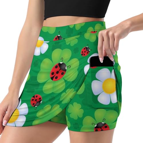 [NIKKHO] XJ[g fB[X 킢 ԕ ĂƂ X XR[g ~jXJ[g X|[cEFA n St AC rVGbg Ci[pct Xgb` |Pbgt z S