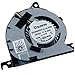 Produktbild CPU FAN Lüfter für DELL Latitude E7240 E7250 0GVH35 GVH35 R65J0