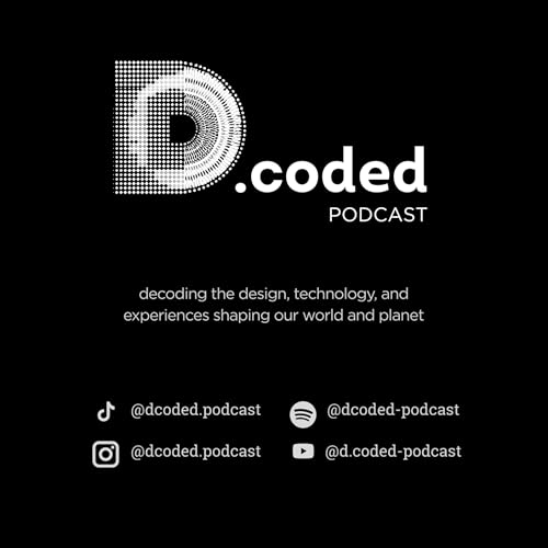 Why Design Matters: An Introduction