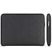 DOMISO 10 inch Tablet Laptop Sleeve Case Waterproof Protective Carrying Bag for 9.7