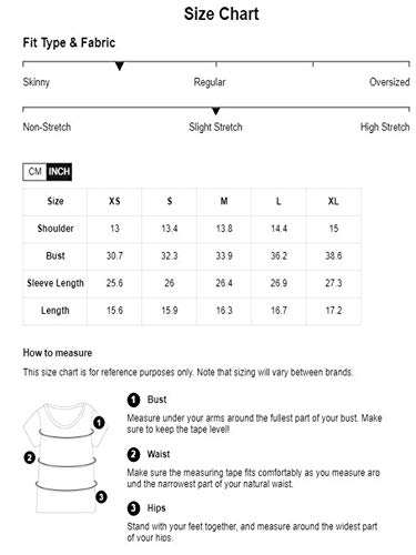 Floerns Women's Elegant Sweetheart Neck Lantern Long Sleeve Blouse Crop Top Black S #TOP5