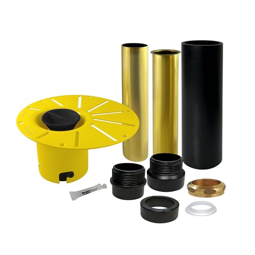 Return to product information