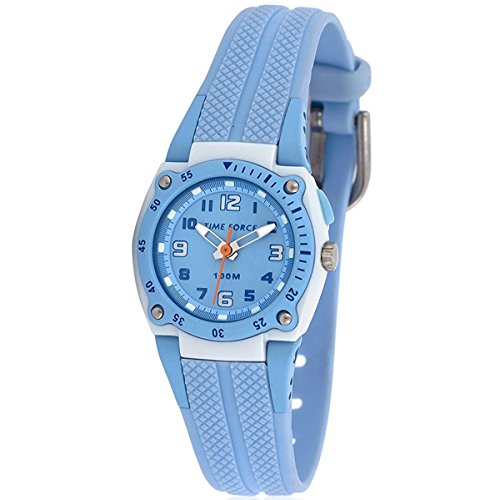 Imagen de Time Force Reloj de cuarzo 81616 28 mm