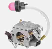 DIY Honkai Star Rail Building Blocks Game Room Decor Chibi Star Rail Building Blocks Game Room Decor Chibi Star Rail Figure