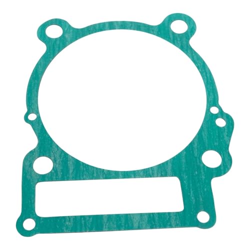 Joint d'embase de cylindre moto F650 GS R13 durabilité supérieure