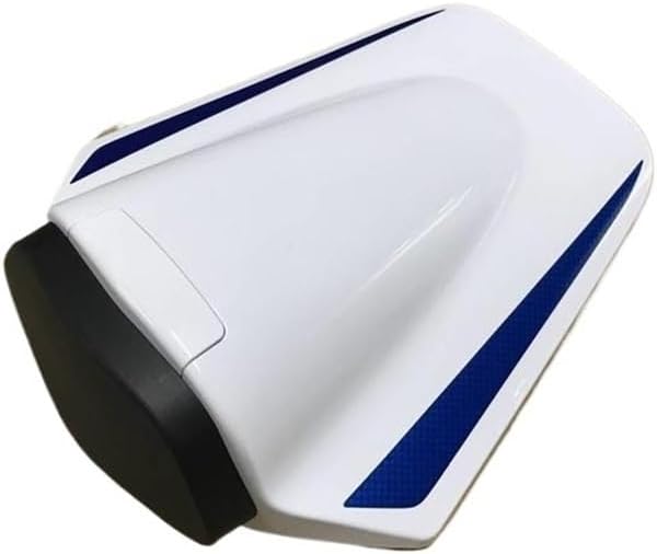 Rear Seat Tail Cover Seat Cowl Cover Fairing for CBR1000 RR 2008-2016 Rear Passenger Pillion