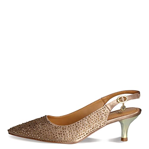 Image of Women's J Renee, Ferryanne Pump