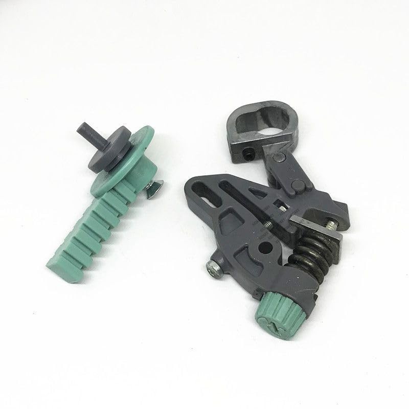 Spare Parts for Printer 0rjginal PX4i Print Head Pressure Ljnk Assy PN# 1-040254-90 PX4I Printer Accessories