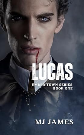 Lucas