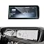 2014-2017 Benz S-Class W222 Touchscreen 12.3-inch