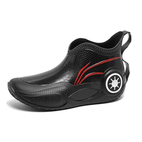 [CTN] Cu[c Y fB[X ~J CV[Y  Vv V[gu[c JC ₷ h ubN h jp  25.0 cm ZC ʋ ʊw J