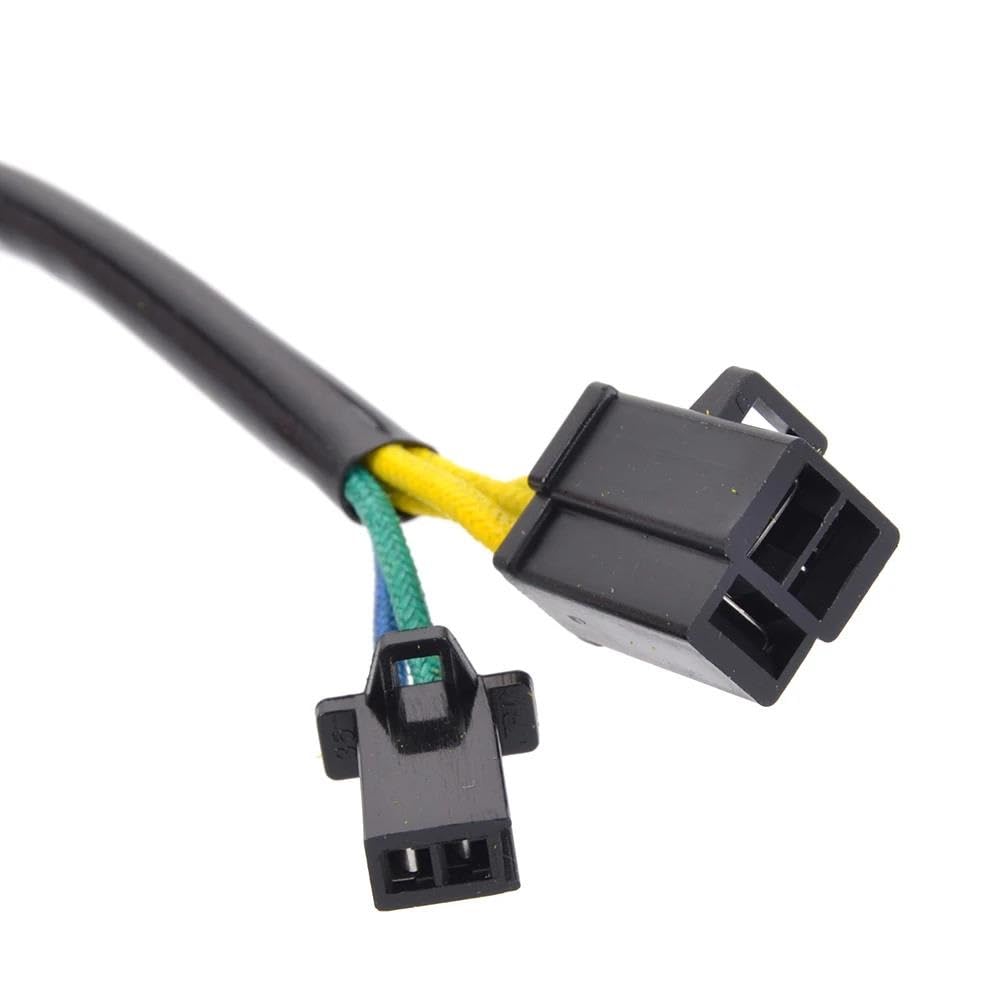 Per Suzuki AN250 AN400 Per Burgman 250 400 Per Burgman250 Per Burgman400 1999-2002 Magneto Generatore Statore Bobina 32101-14F20-000 Bobina Accensione Motore Bobina Accensione
