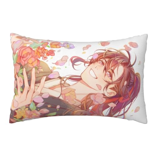 Jo[ ct 鰖A ܂Jo[ 􂦂 ӂӂ _炩 ɗD  CeA zc 􂦂  R hL h_j \t@ rO Q x` xbg ze lGK 킢 蕨 a v[g 76*50cm