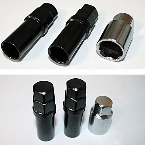 ���b�N�i�b�g �\�P�b�g�̂� ����h�~ �\�� �X�y�A �ۊǗp �X�`�[���� �Ԍ` �Z�p �w�v�^�S�� �A���~ ���^�\�P�b�g jdm usdm �z�C�[��