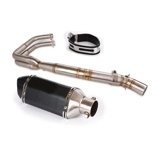 rCVXe I[goC tg ~h RlNg ZNV N pCv XbvI 51mm }t[ `bv ɓKɓKjW 400 250 2017-2021p