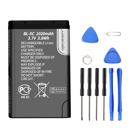 NOKIA�Ή� 1680 classic 1681 Classic 2118 2255 2270 2272 2275 2280 2285 2300 2310 2320 Classic 2323 Classic 2330 Classic 2355 2600 