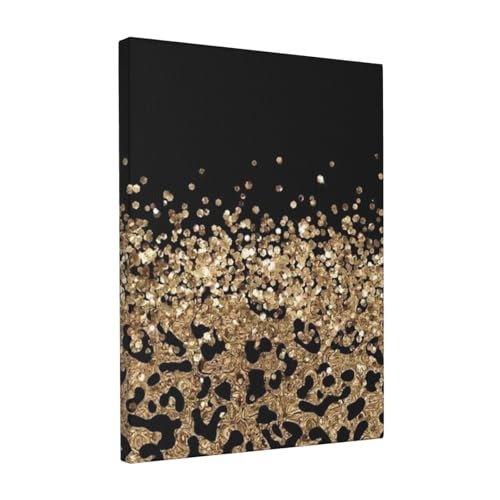 �q���E�� �^�� �p�l�� �|�X�^�V�[ �A�[�g�p�l�� �A�[�g�t���[�� ���_�� �|�X�^�[������ �V���[�Y �A�[�g�{�[�h �������� �ǂ̊G �Ǌ|�� �\�t�@�̔w�i�G�� �ؘg �a�����v���[���g�Ƃ��� 30x40cm cbh265f