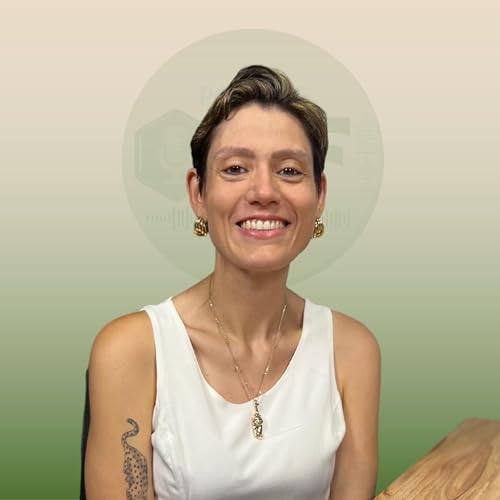 JANAINA RENTSCHLER - A DOMESTICA&Ccedil;&Atilde;O DO FELINO E EVOLU&Ccedil;&Atilde;O DA ESP&Eacute;CIE - 6 FALAM #20