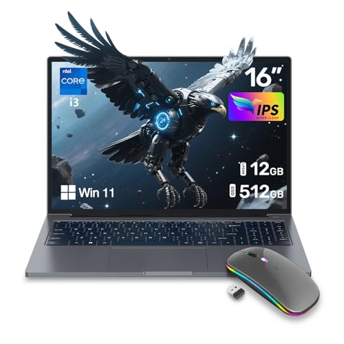 Z ZOLWAYTAC m[gp\R, i3 NAbhRAvZbT[ (ő3.2GHz) 16C` FHD IPS, 12GB DDR4+512GB SSD WiFi&BT/USB3.2 Win 11 m[gp\R d/Q[p ^bNO