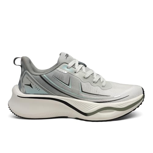 Image of JQR Men's Baxter Running Shoes