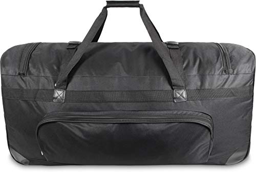 normani 9858600337399