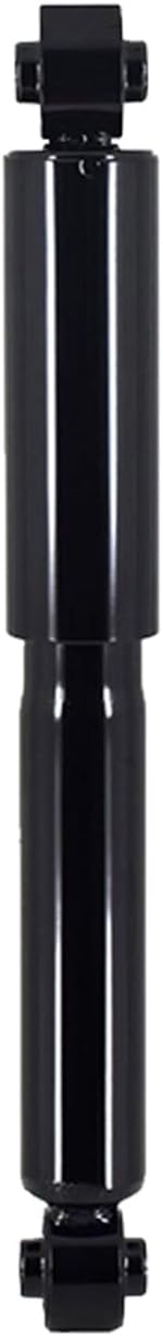PM Auto Rear Shock Absorber Compatible With 2006-2018 Toyota Rav4
