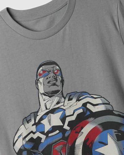 Image of Gap Boys T-Shirt