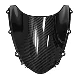 Lieber Kunde; Bitte bestätigen Sie, ob das Motorradmodell und das Baujahr mit unserer Produktbeschreibung übereinstimmen. Wenn Sie sich nicht sicher sind, kontaktieren Sie uns bitte rechtzeitig.