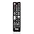 Universal tv Remote BN59-01315J,Replacement for Samsung LCD LED HDTV 3D Smart TVs