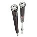 Progressive Suspension31-4004 MONOTUBE FORK KITS