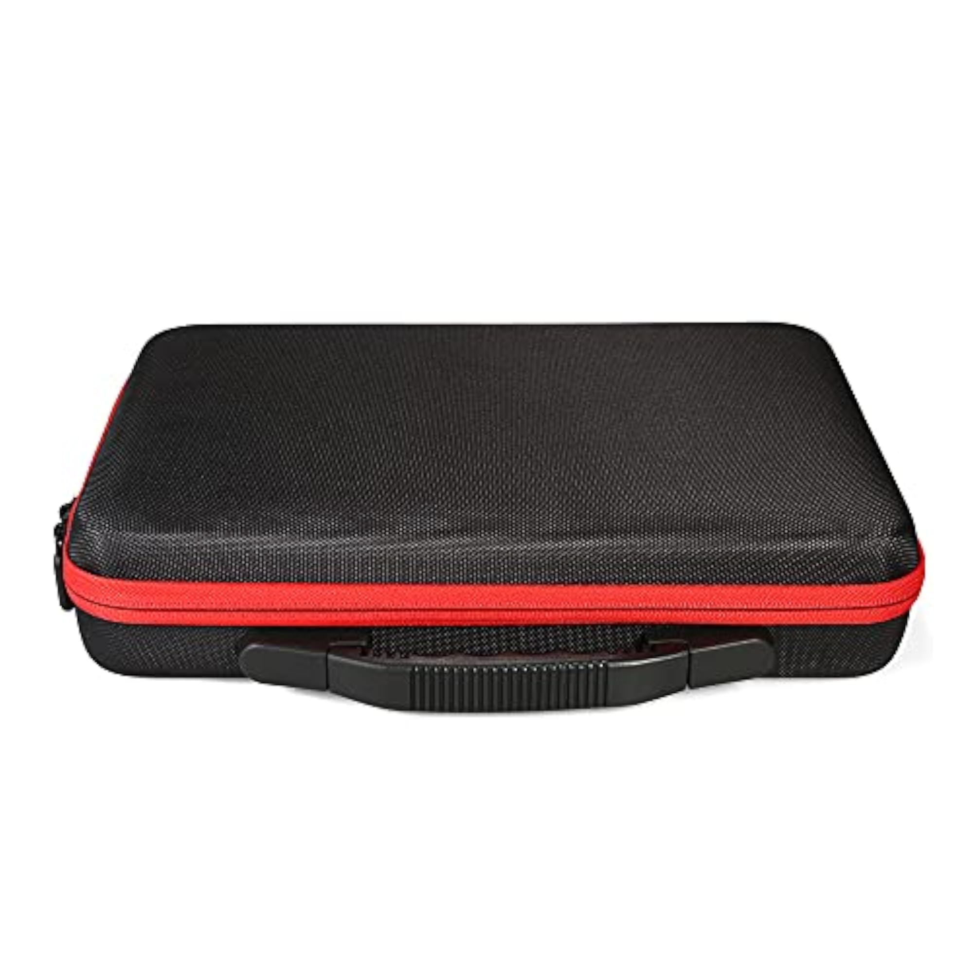 60-Bottles Box Sho Proof Drop-Proof Storage Container