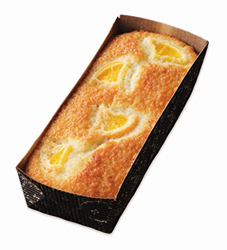 パッコビアンコ ガトーフィナンシェ(紅茶) 紅茶 の パウンド ケーキ ギフト お取り寄せ 人気 スイーツ グルメ お中元 お歳暮 ギフト クリスマス お菓子 プレゼント