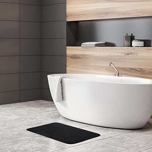 Tapetes Para Baño, Pet Products Imagen adicional