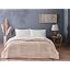 Bej