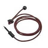 Compatibilité multi-sports : sangle de pagaie haute résistance qui s'adapte à tous les kayaks, canoës et bateaux. Peut également servir de laisse de canne à pêche ou de sangle de planche de surf avec une résistance à la traction de plus de 68 kg pour une tolérance de mouvement de l'eau.